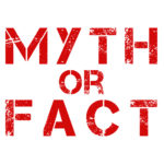 Mold Myth vs Fact