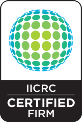 Mold Testing Memphis - IICRC Certified Firm