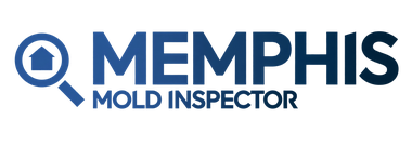 Memphis Mold Inspector home